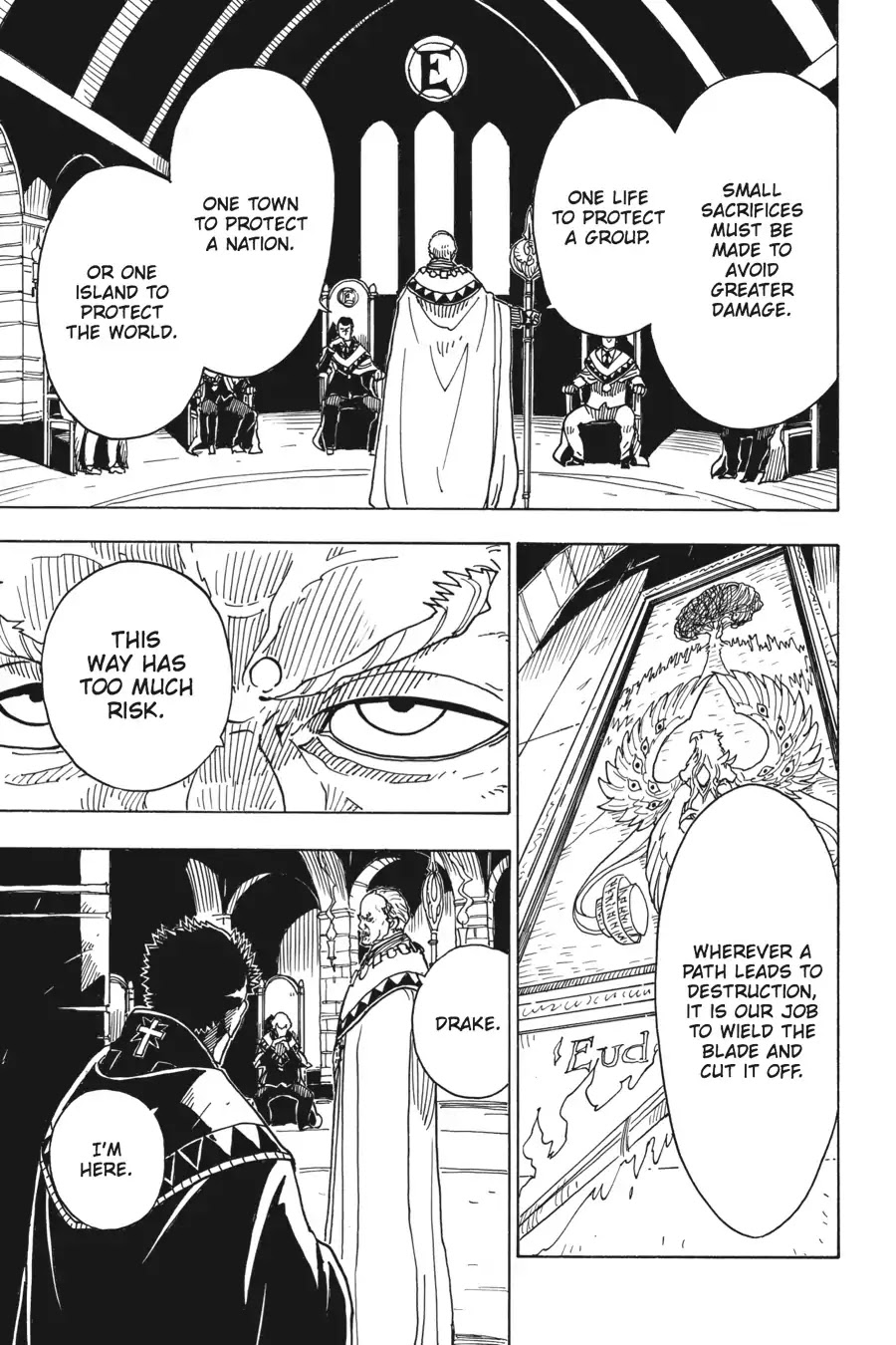 Dimension W Chapter 48 page 11 - Chapter 48: Ground Zero