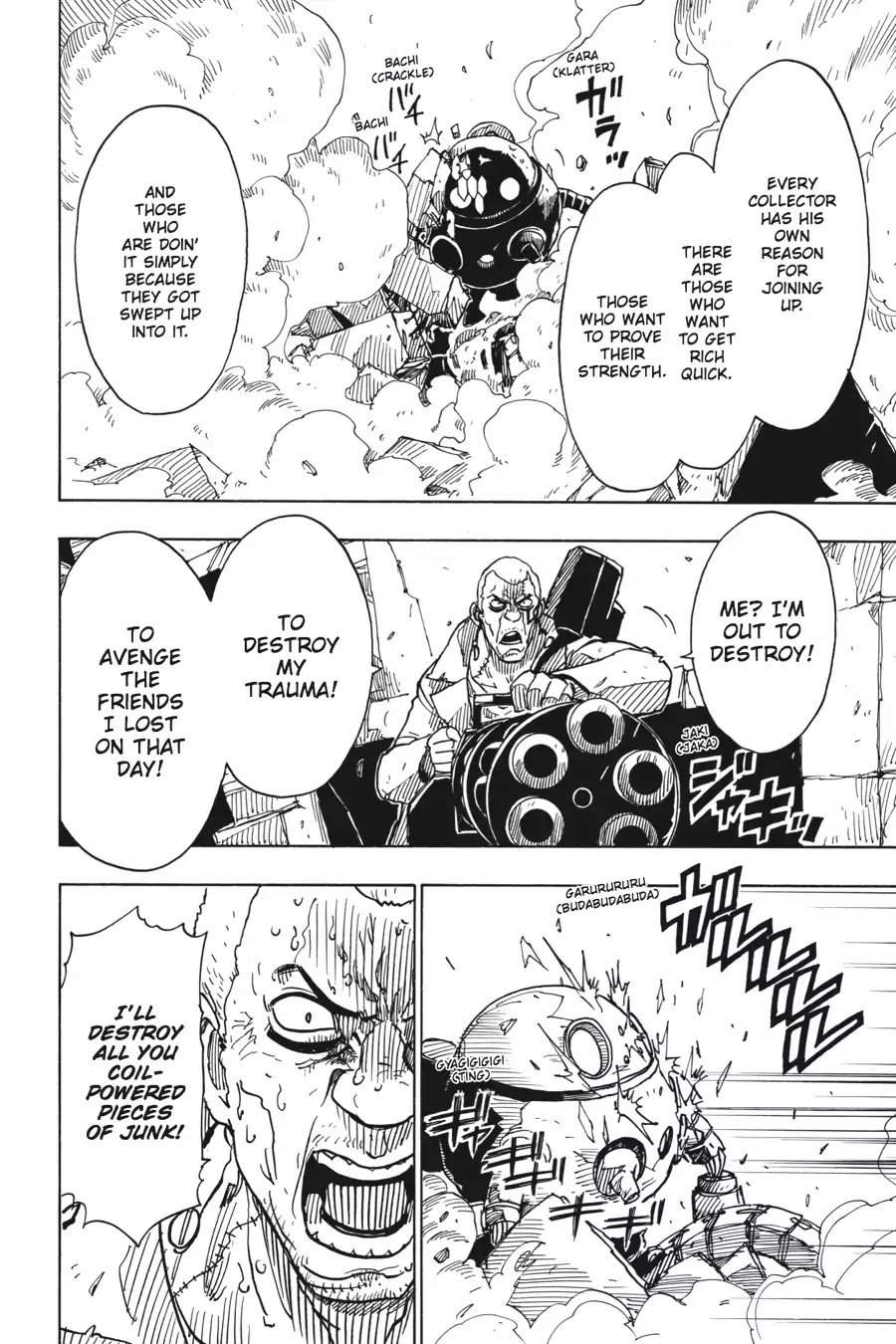 Dimension W Chapter 48 page 24 - Chapter 48: Ground Zero