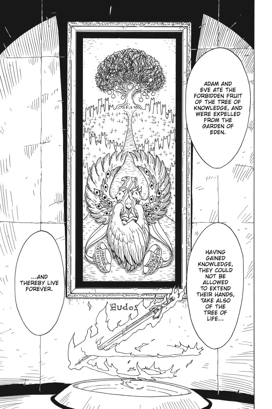 Dimension W Chapter 48 page 5 - Chapter 48: Ground Zero