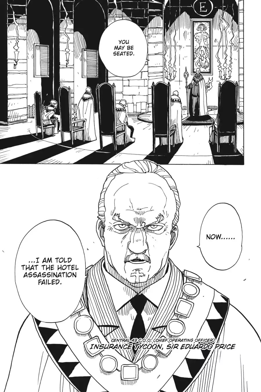 Dimension W Chapter 48 page 9 - Chapter 48: Ground Zero