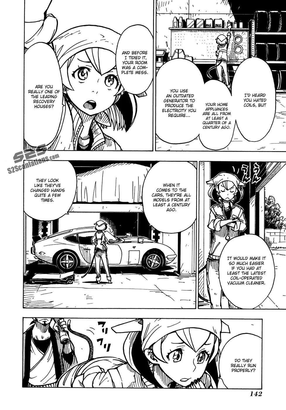Dimension W Chapter 5 page 10 - Chapter 5