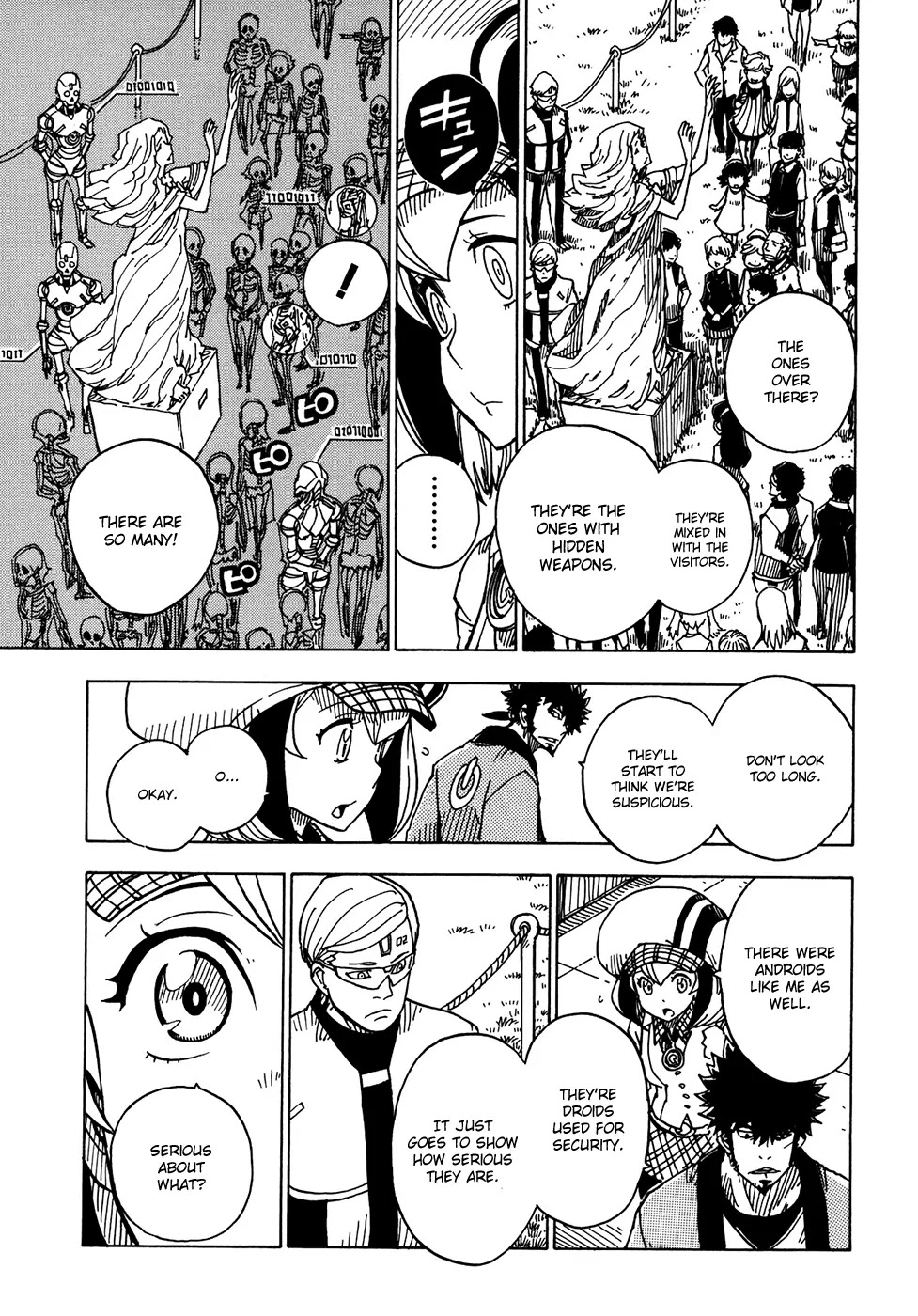 Dimension W Chapter 5 page 19 - Chapter 5