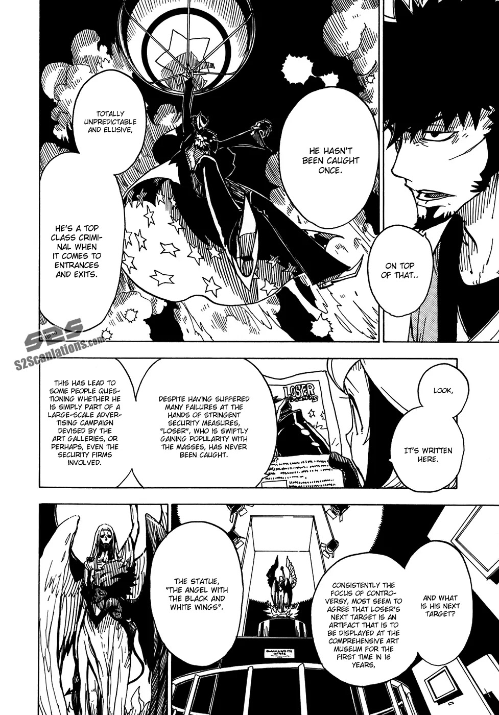Dimension W Chapter 5 page 22 - Chapter 5