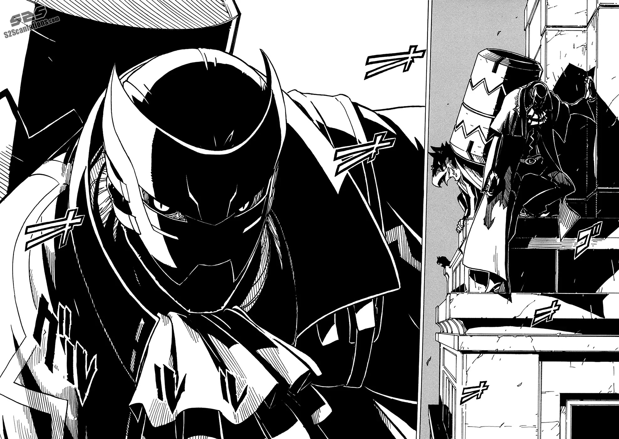 Dimension W Chapter 5 page 26 - Chapter 5
