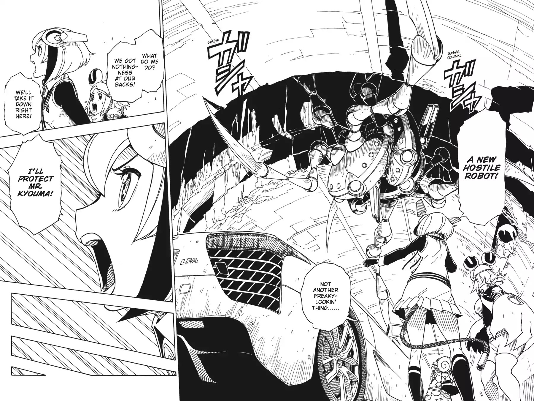Dimension W Chapter 52 page 10 - Chapter 52: Two Bodies