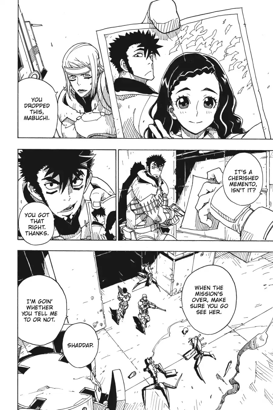 Dimension W Chapter 52 page 11 - Chapter 52: Two Bodies