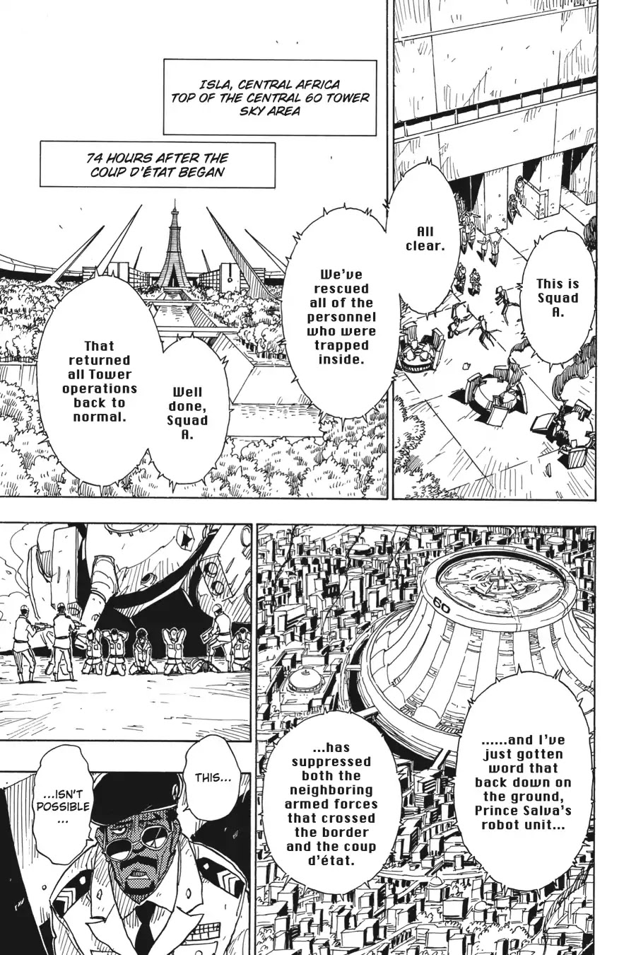 Dimension W Chapter 52 page 12 - Chapter 52: Two Bodies