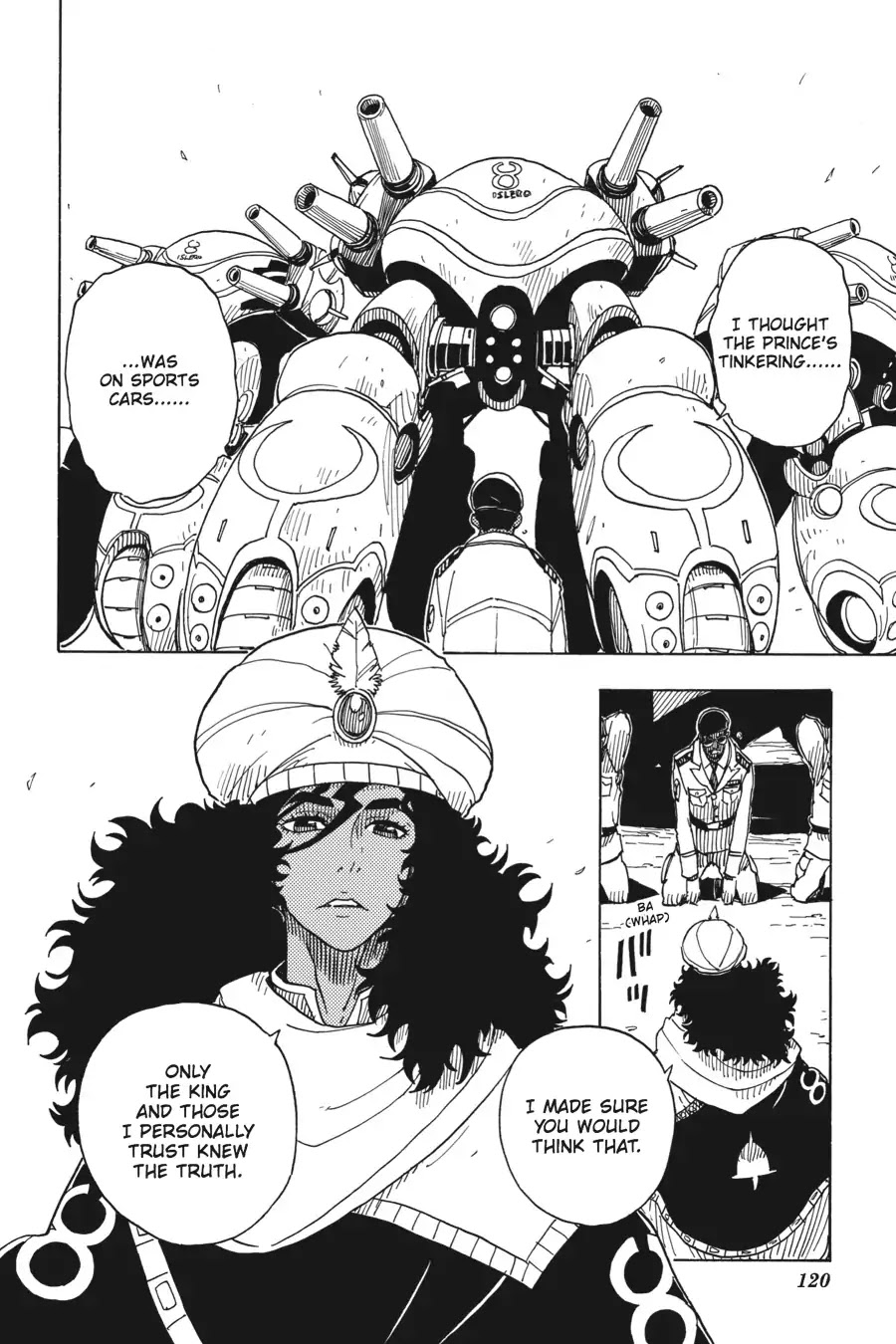 Dimension W Chapter 52 page 13 - Chapter 52: Two Bodies