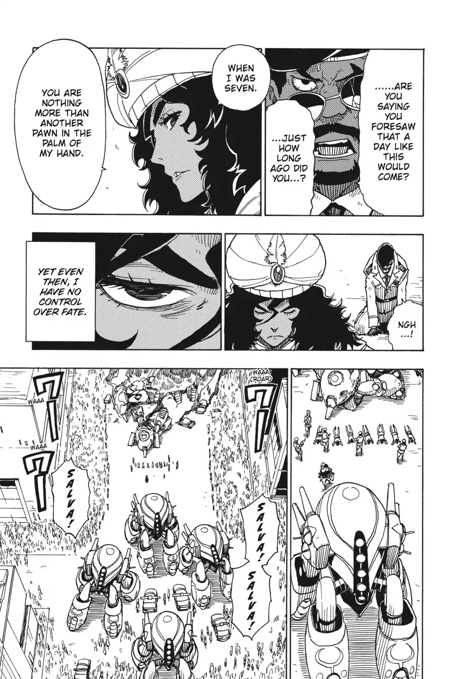 Dimension W Chapter 52 page 14 - Chapter 52: Two Bodies