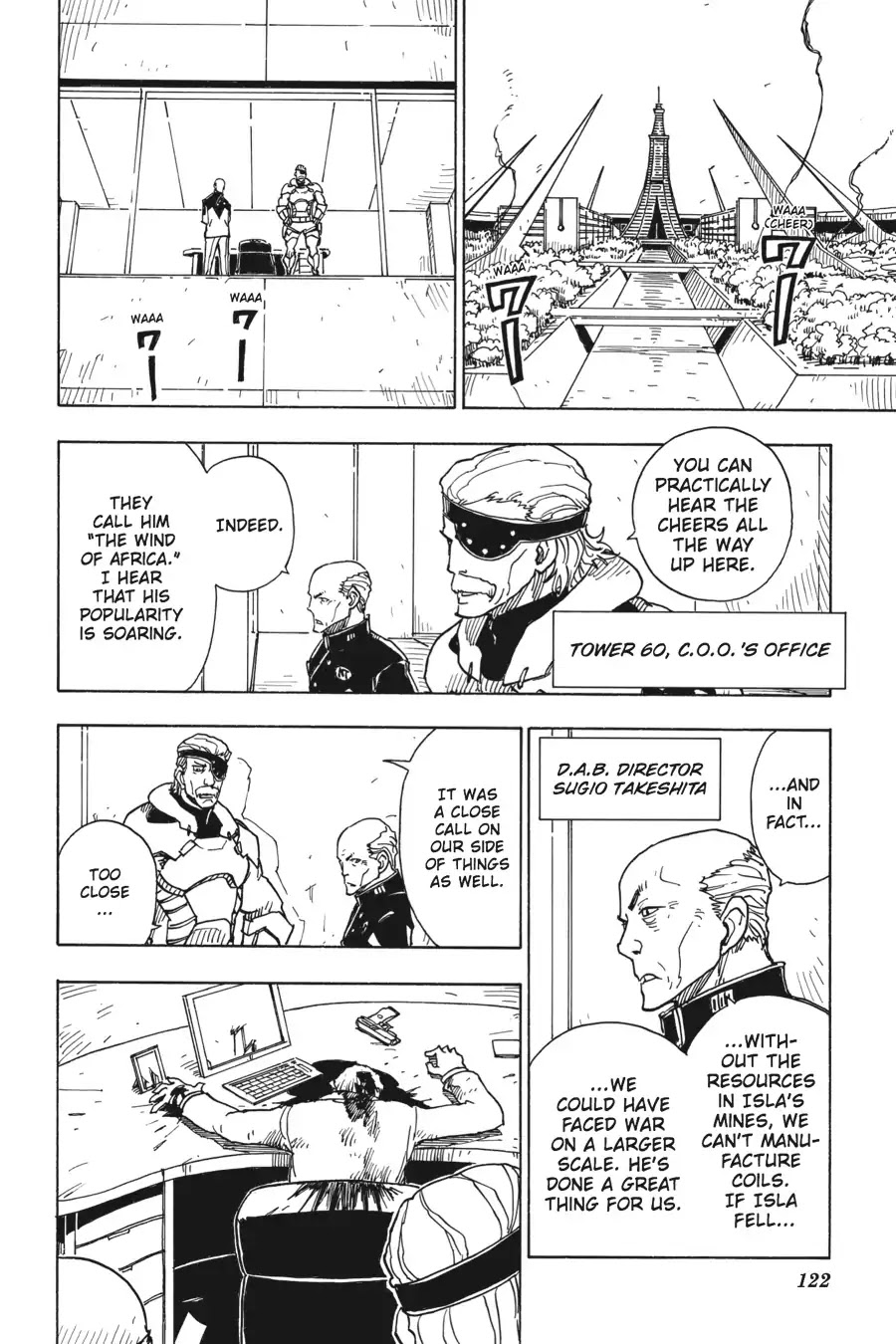 Dimension W Chapter 52 page 15 - Chapter 52: Two Bodies