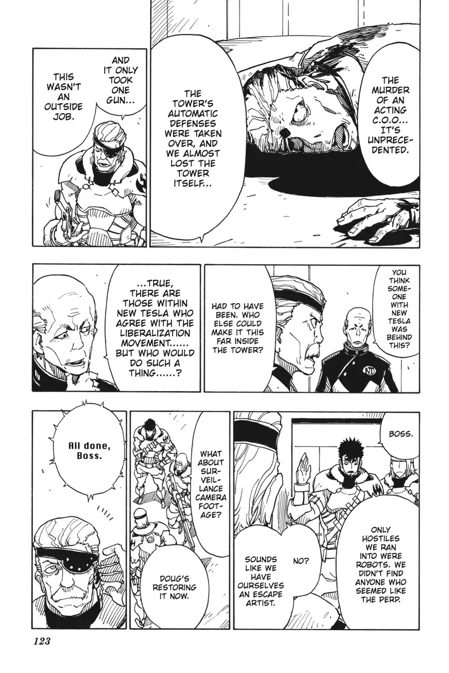 Dimension W Chapter 52 page 16 - Chapter 52: Two Bodies