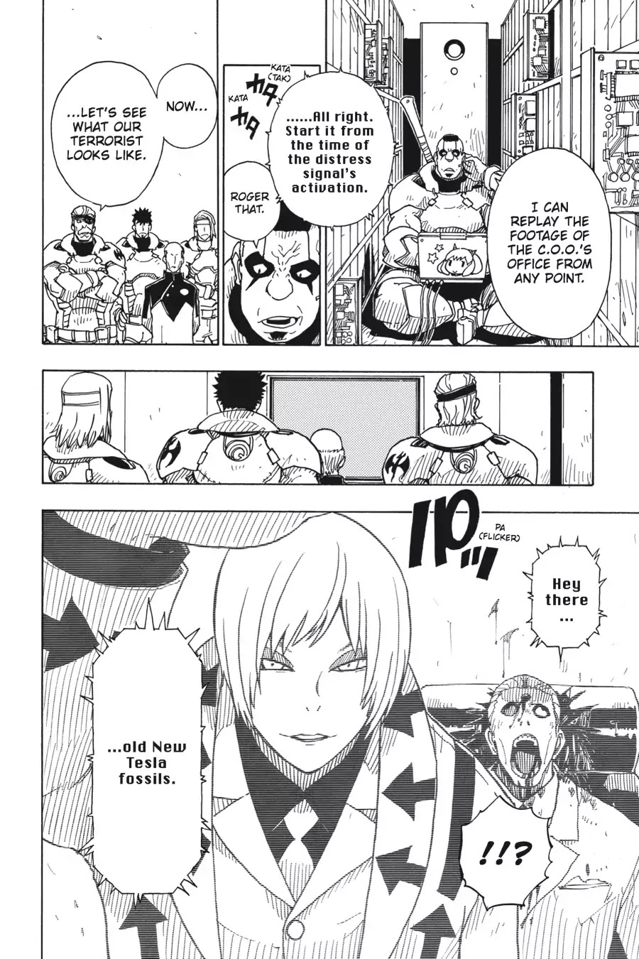 Dimension W Chapter 52 page 17 - Chapter 52: Two Bodies