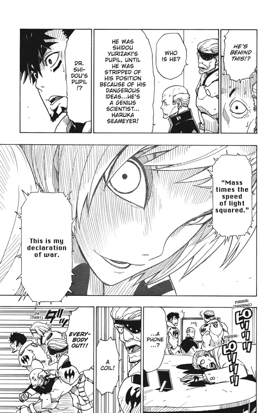 Dimension W Chapter 52 page 18 - Chapter 52: Two Bodies