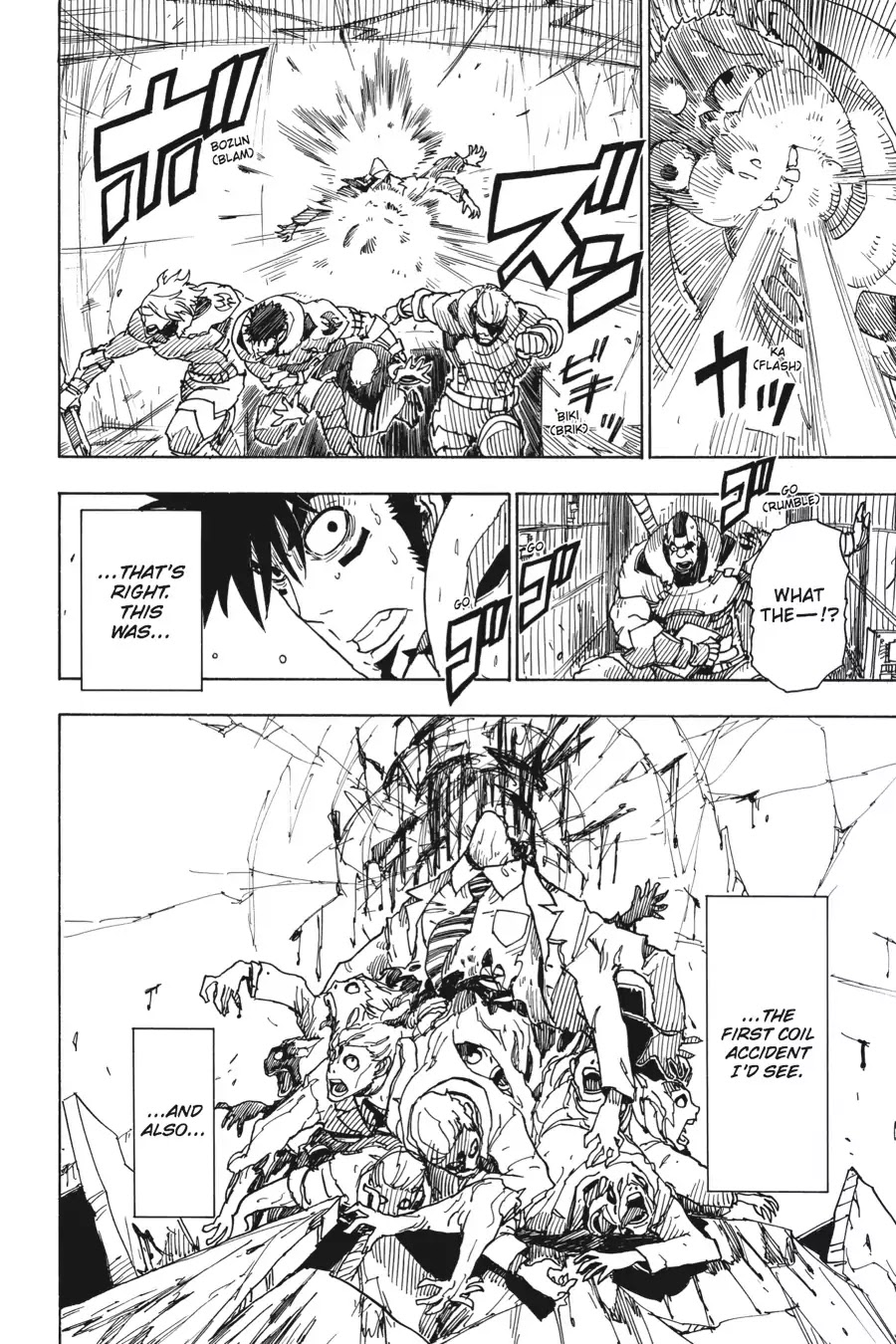 Dimension W Chapter 52 page 19 - Chapter 52: Two Bodies