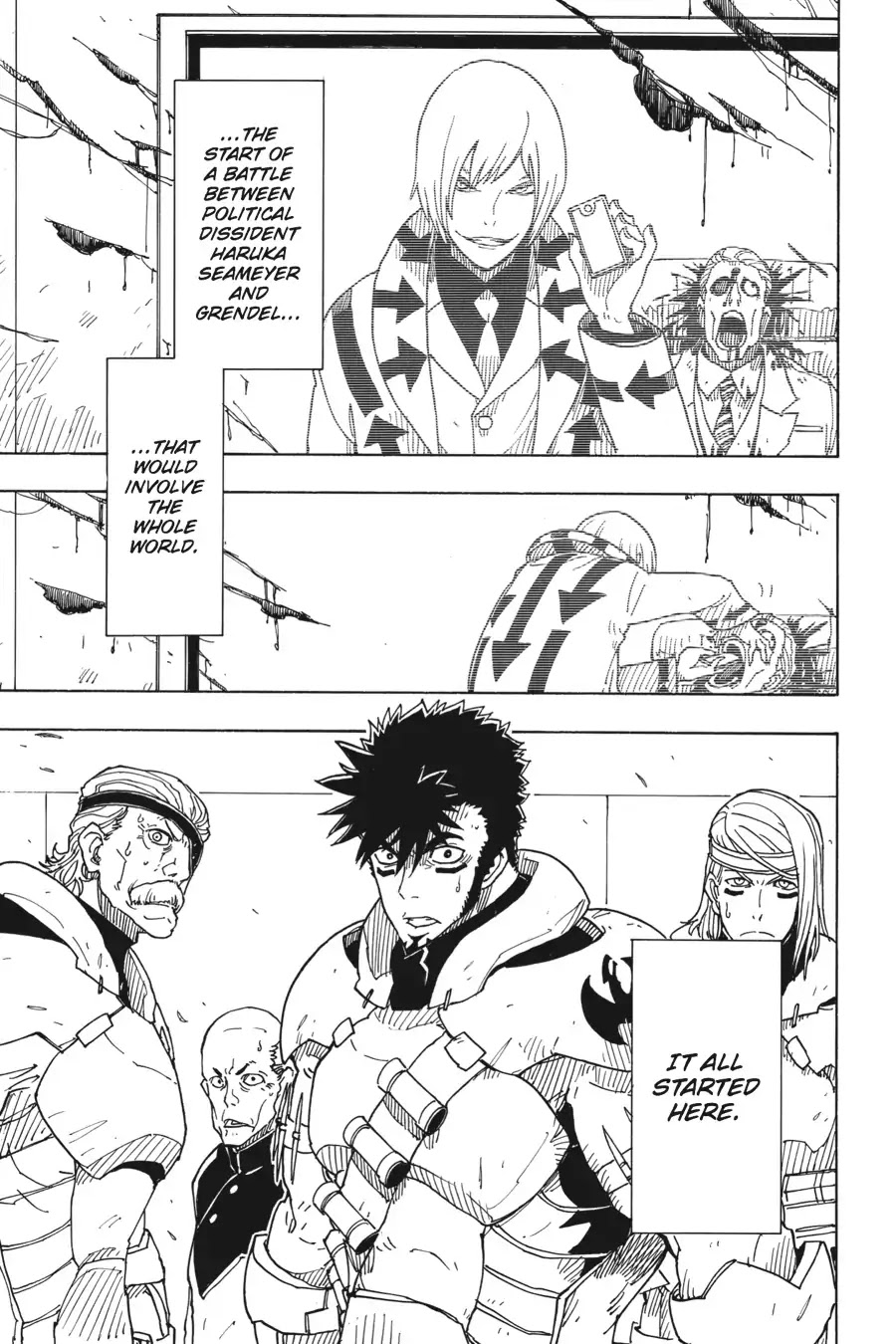 Dimension W Chapter 52 page 20 - Chapter 52: Two Bodies