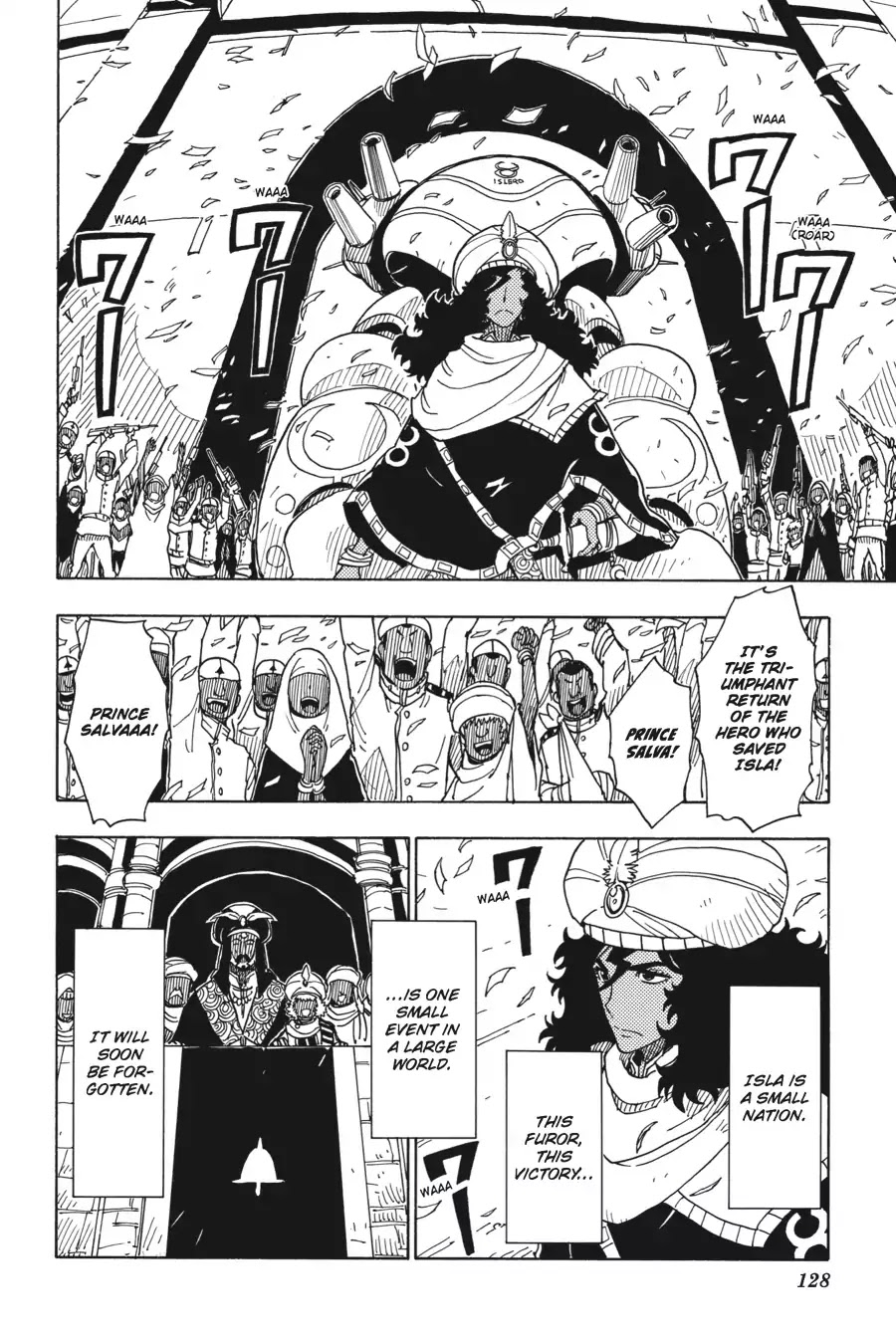Dimension W Chapter 52 page 21 - Chapter 52: Two Bodies