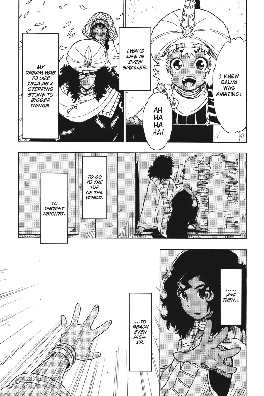 Dimension W Chapter 52 page 22 - Chapter 52: Two Bodies