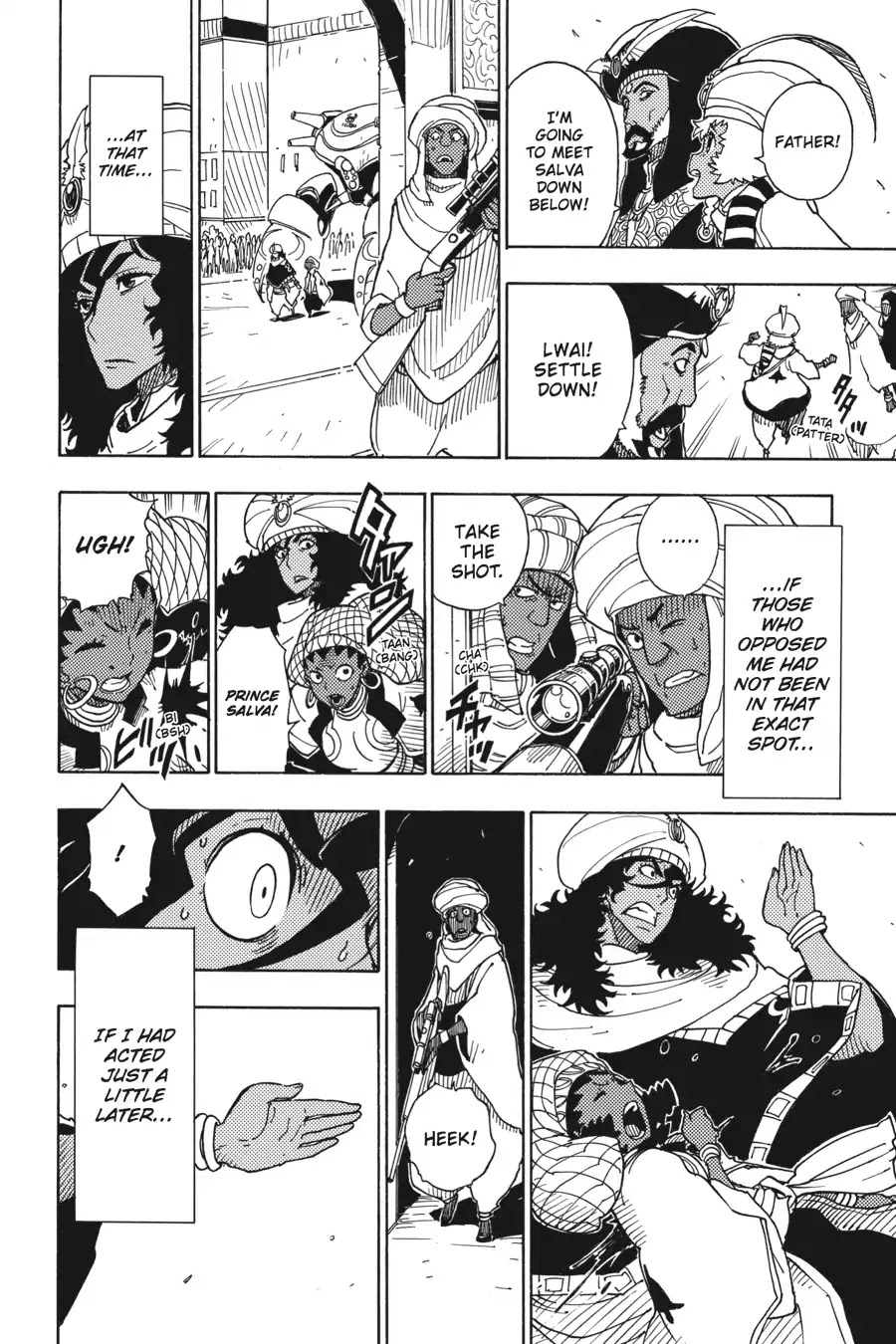 Dimension W Chapter 52 page 23 - Chapter 52: Two Bodies
