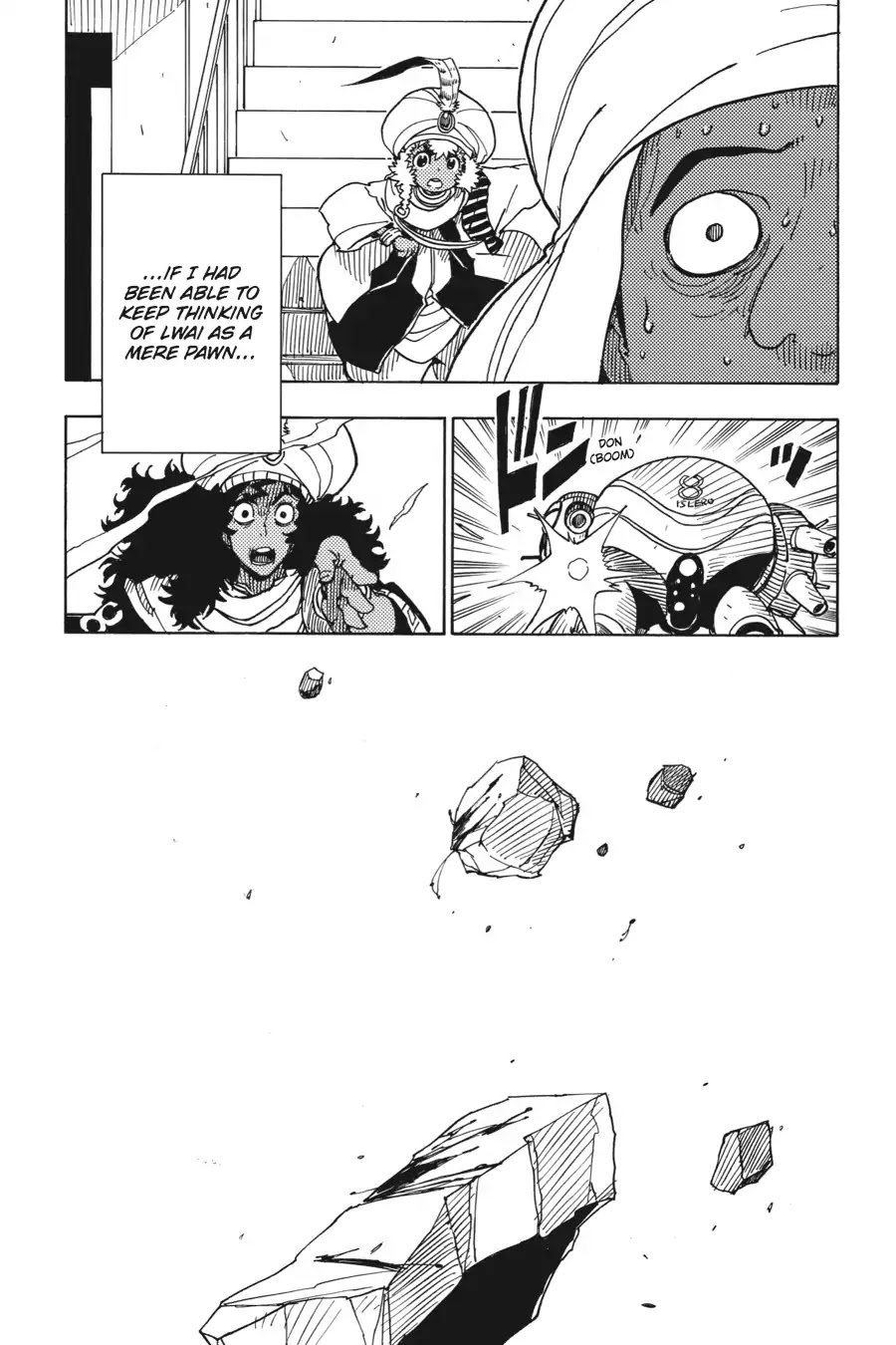 Dimension W Chapter 52 page 24 - Chapter 52: Two Bodies