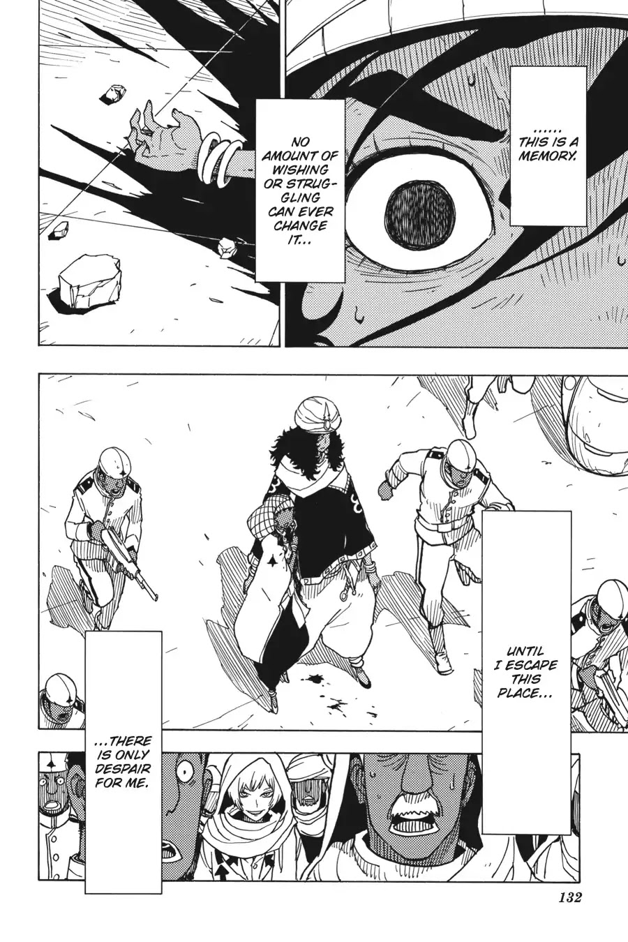 Dimension W Chapter 52 page 25 - Chapter 52: Two Bodies
