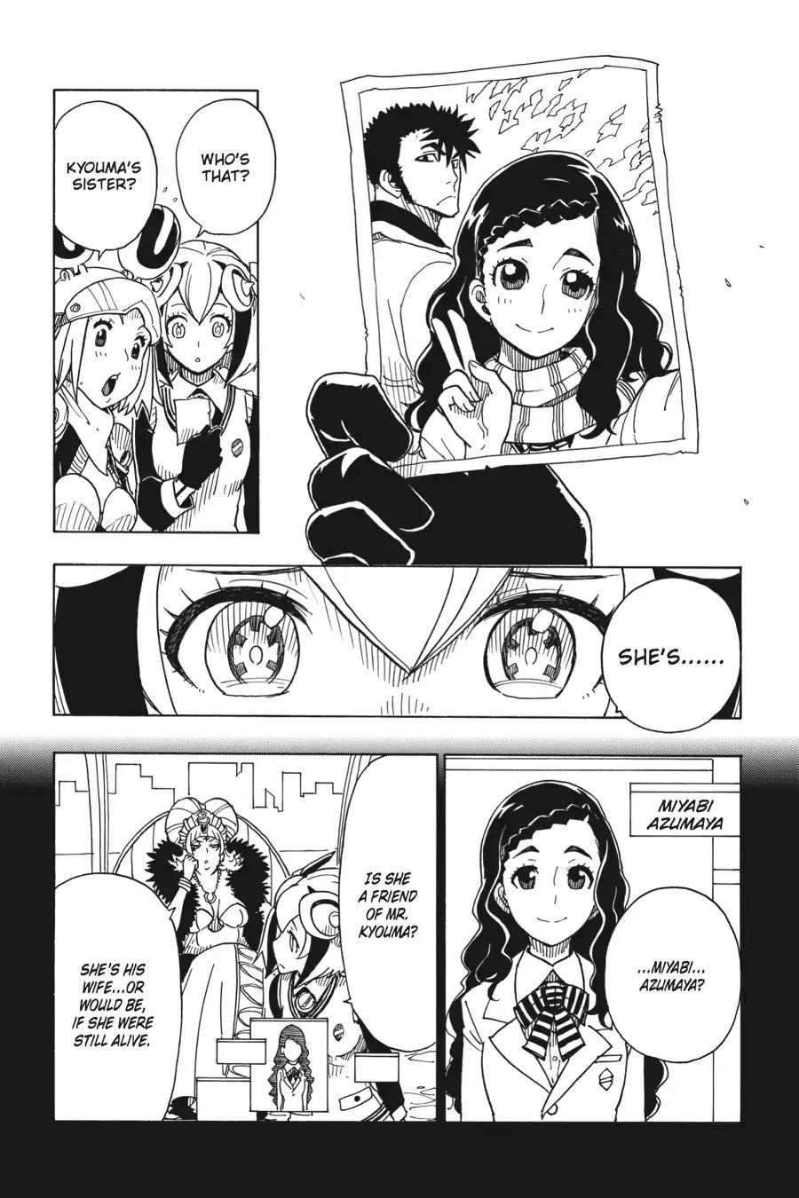 Dimension W Chapter 52 page 4 - Chapter 52: Two Bodies