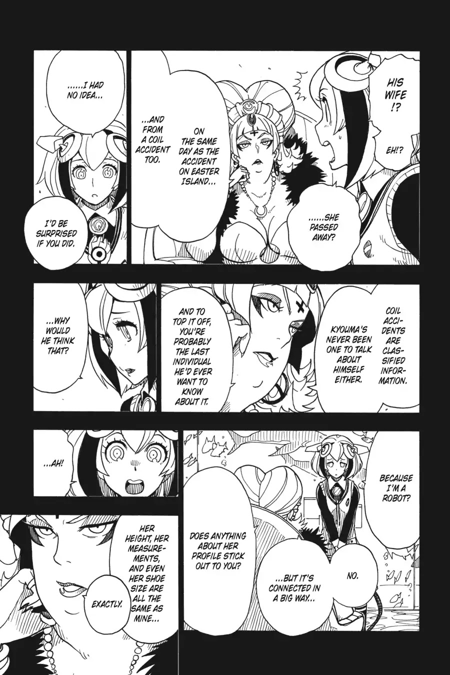 Dimension W Chapter 52 page 5 - Chapter 52: Two Bodies