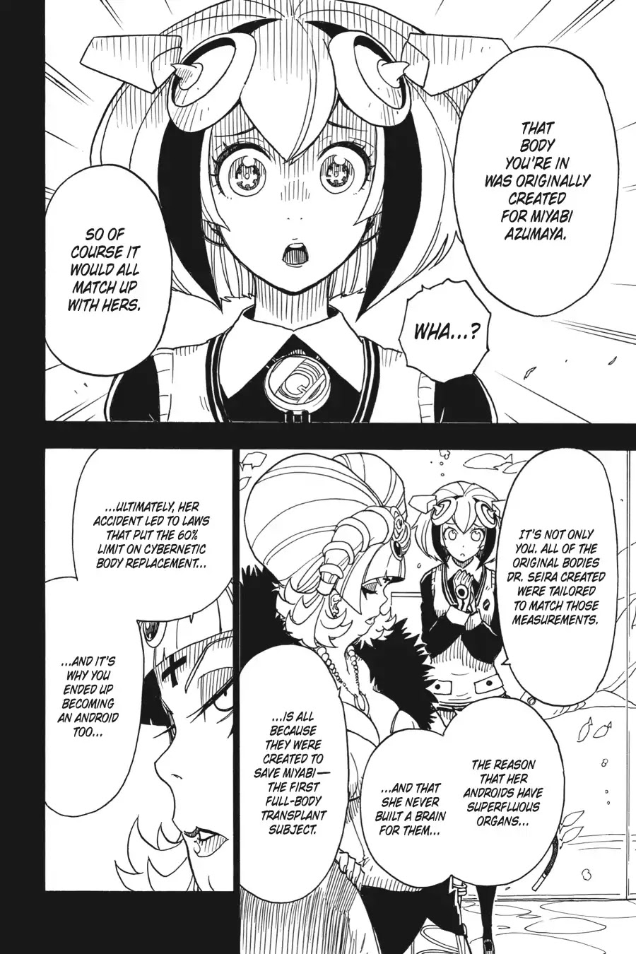 Dimension W Chapter 52 page 6 - Chapter 52: Two Bodies