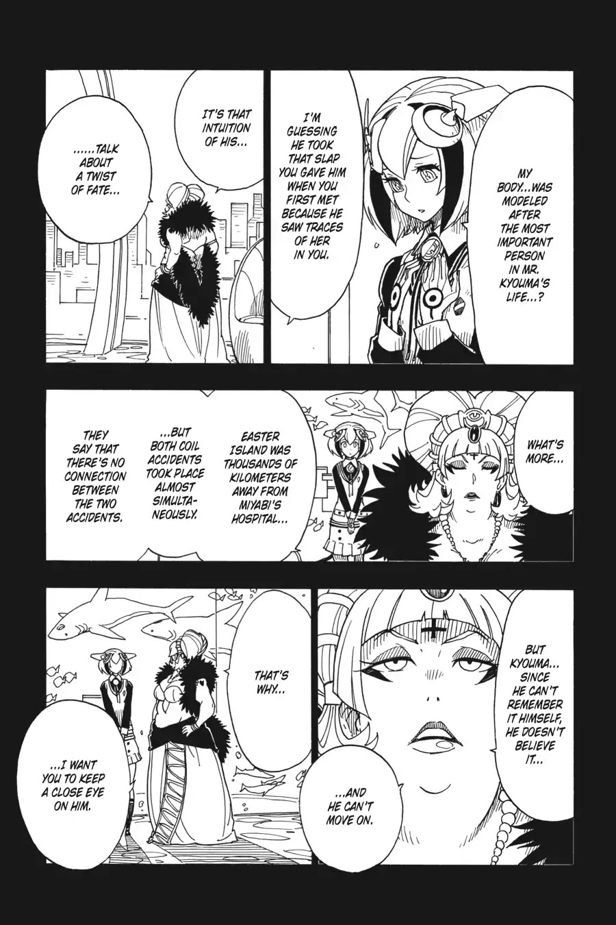 Dimension W Chapter 52 page 7 - Chapter 52: Two Bodies