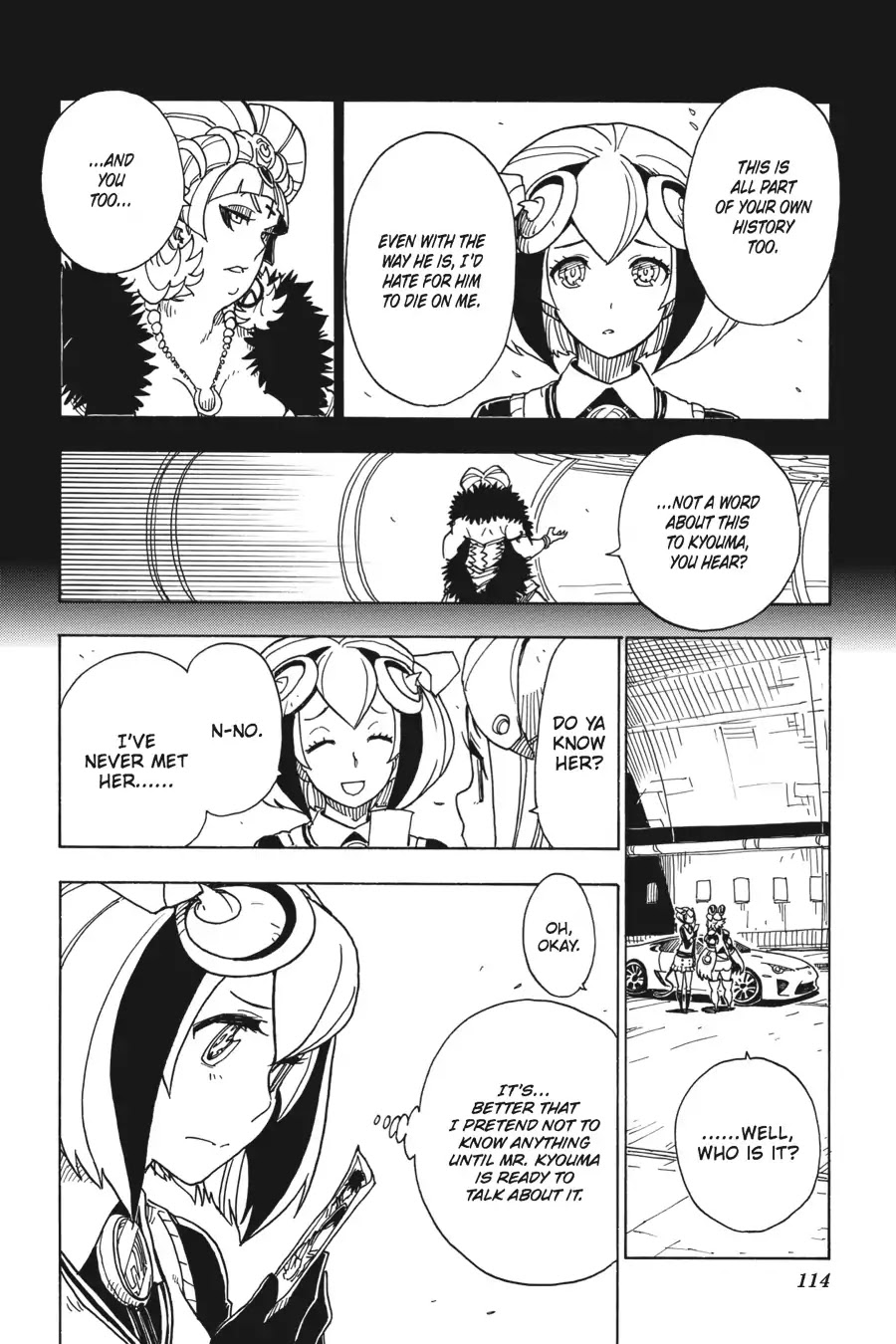 Dimension W Chapter 52 page 8 - Chapter 52: Two Bodies