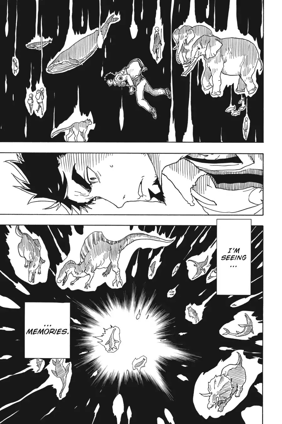 Dimension W Chapter 55 page 13 - Chapter 55: Light