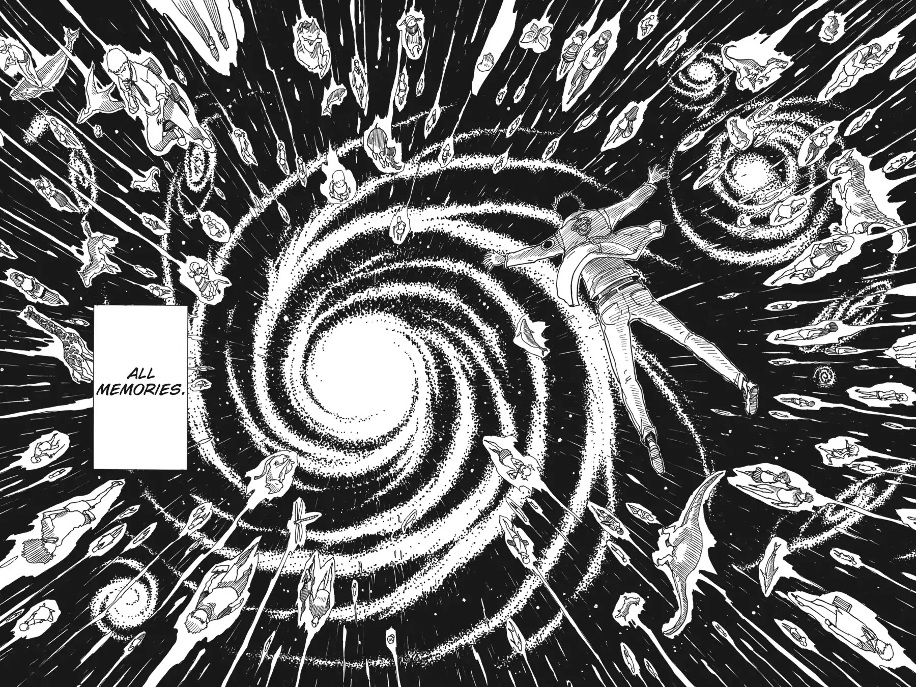 Dimension W Chapter 55 page 14 - Chapter 55: Light