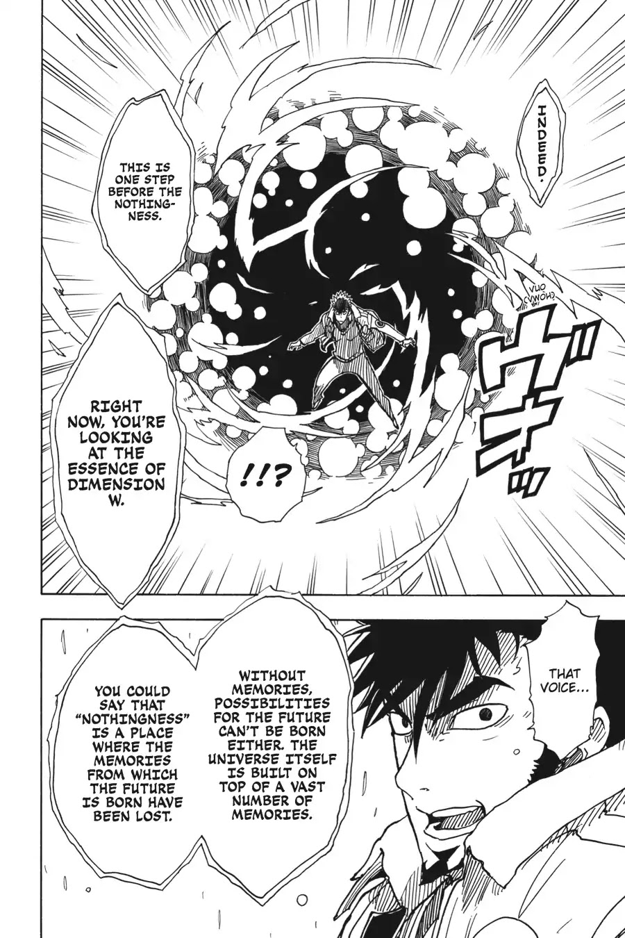 Dimension W Chapter 55 page 15 - Chapter 55: Light