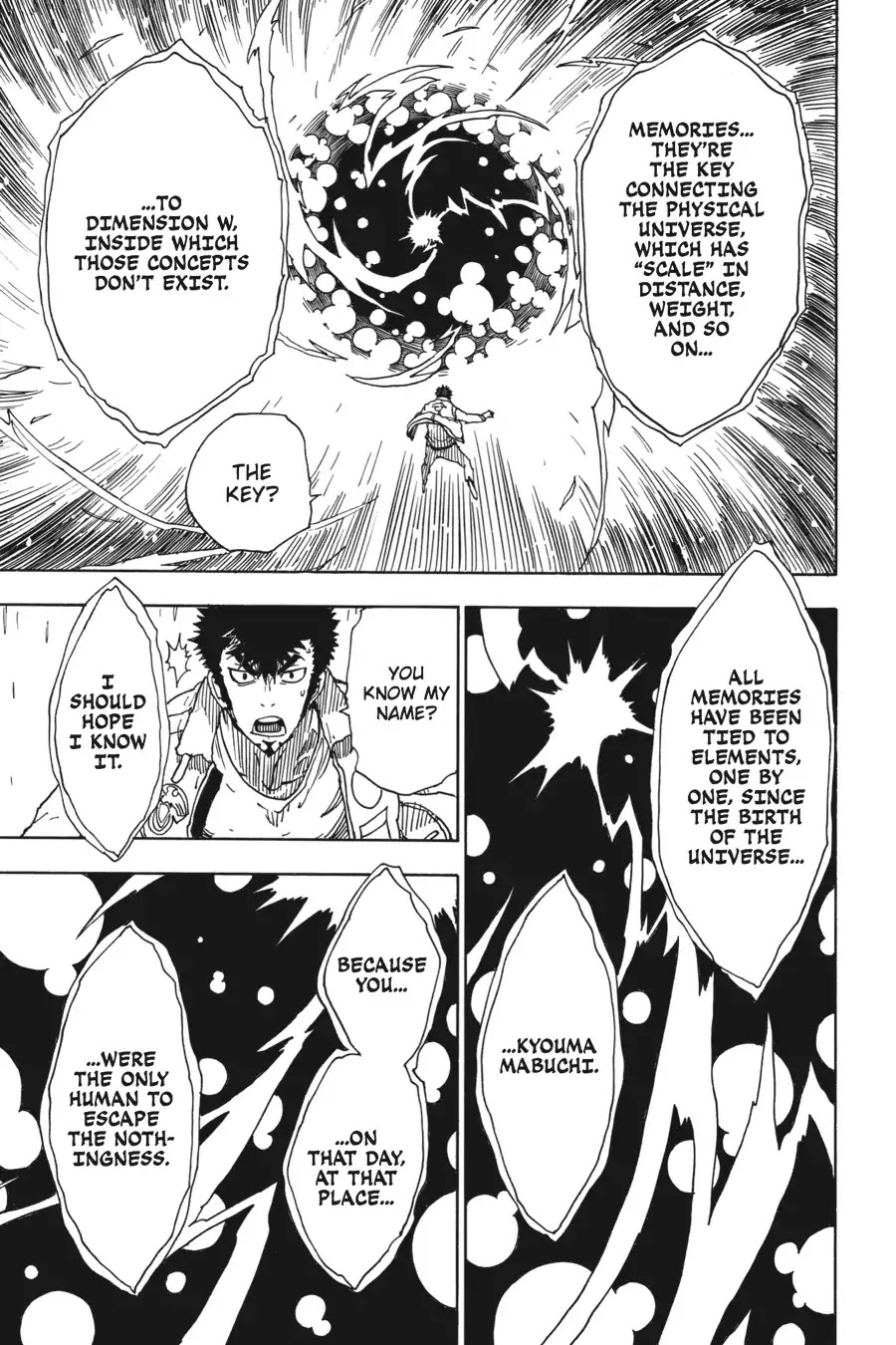 Dimension W Chapter 55 page 16 - Chapter 55: Light