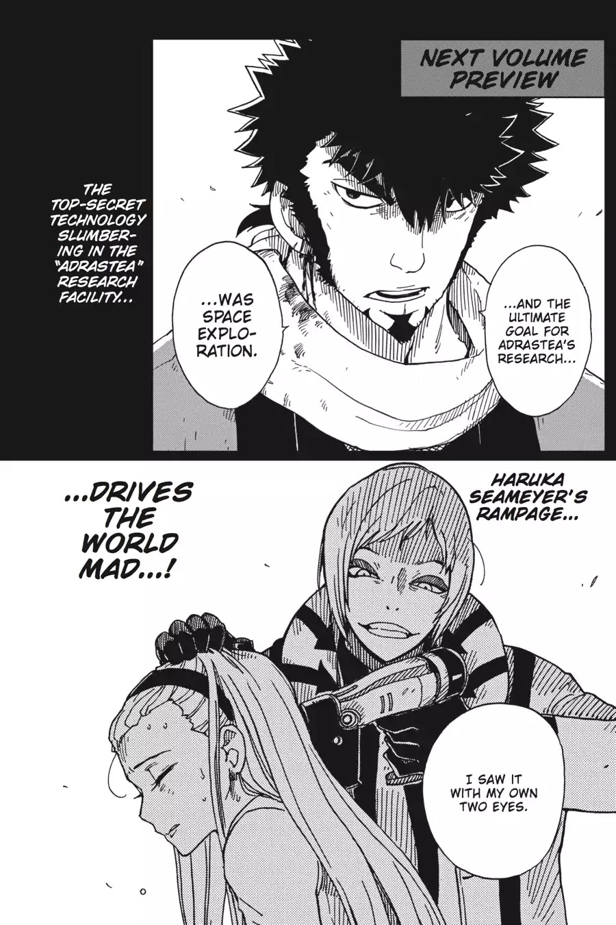 Dimension W Chapter 55 page 27 - Chapter 55: Light