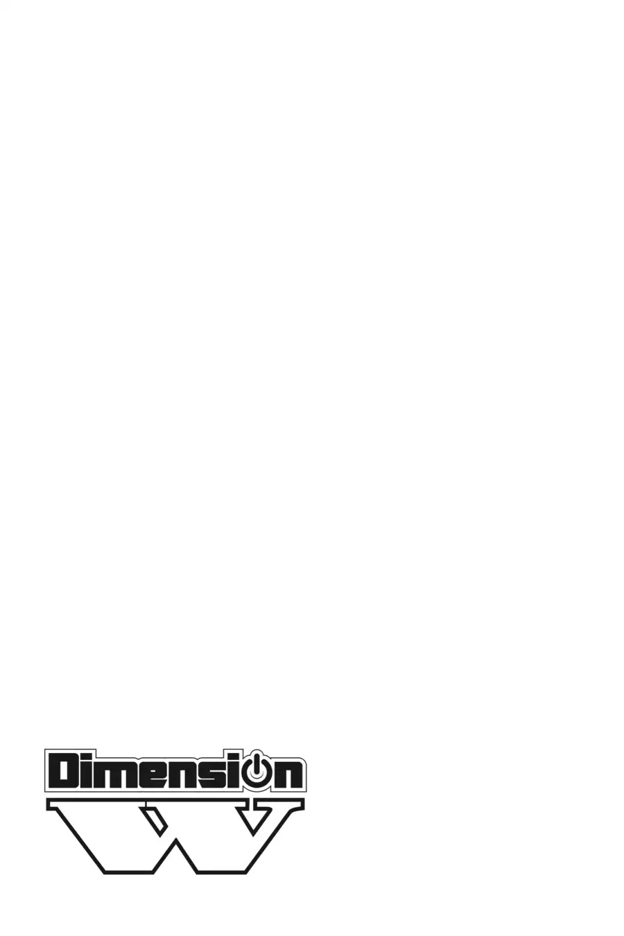 Dimension W Chapter 55 page 30 - Chapter 55: Light