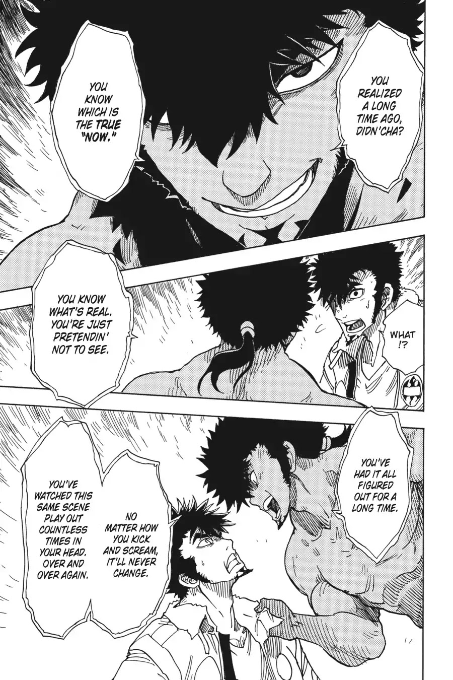Dimension W Chapter 55 page 5 - Chapter 55: Light