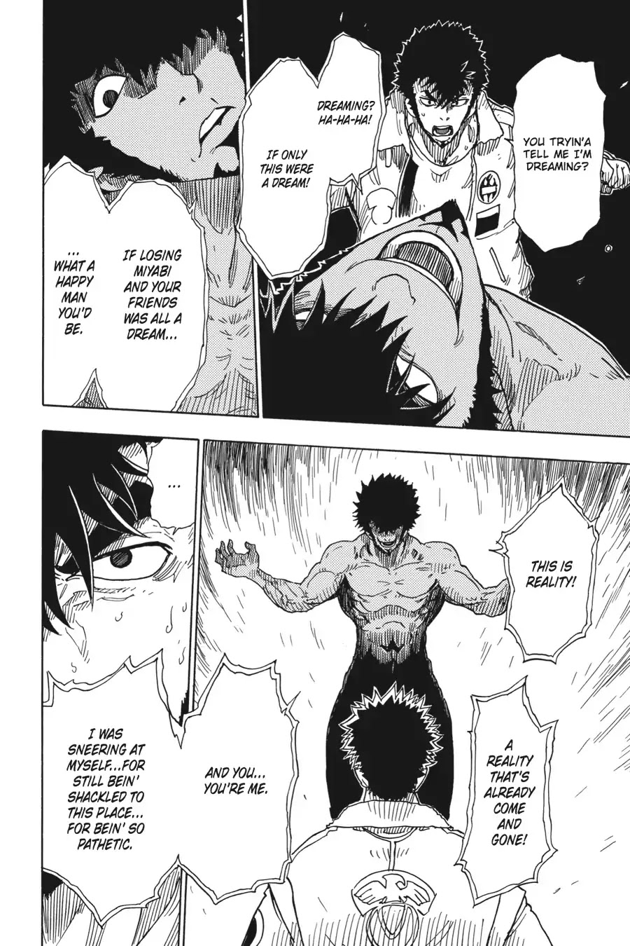 Dimension W Chapter 55 page 6 - Chapter 55: Light