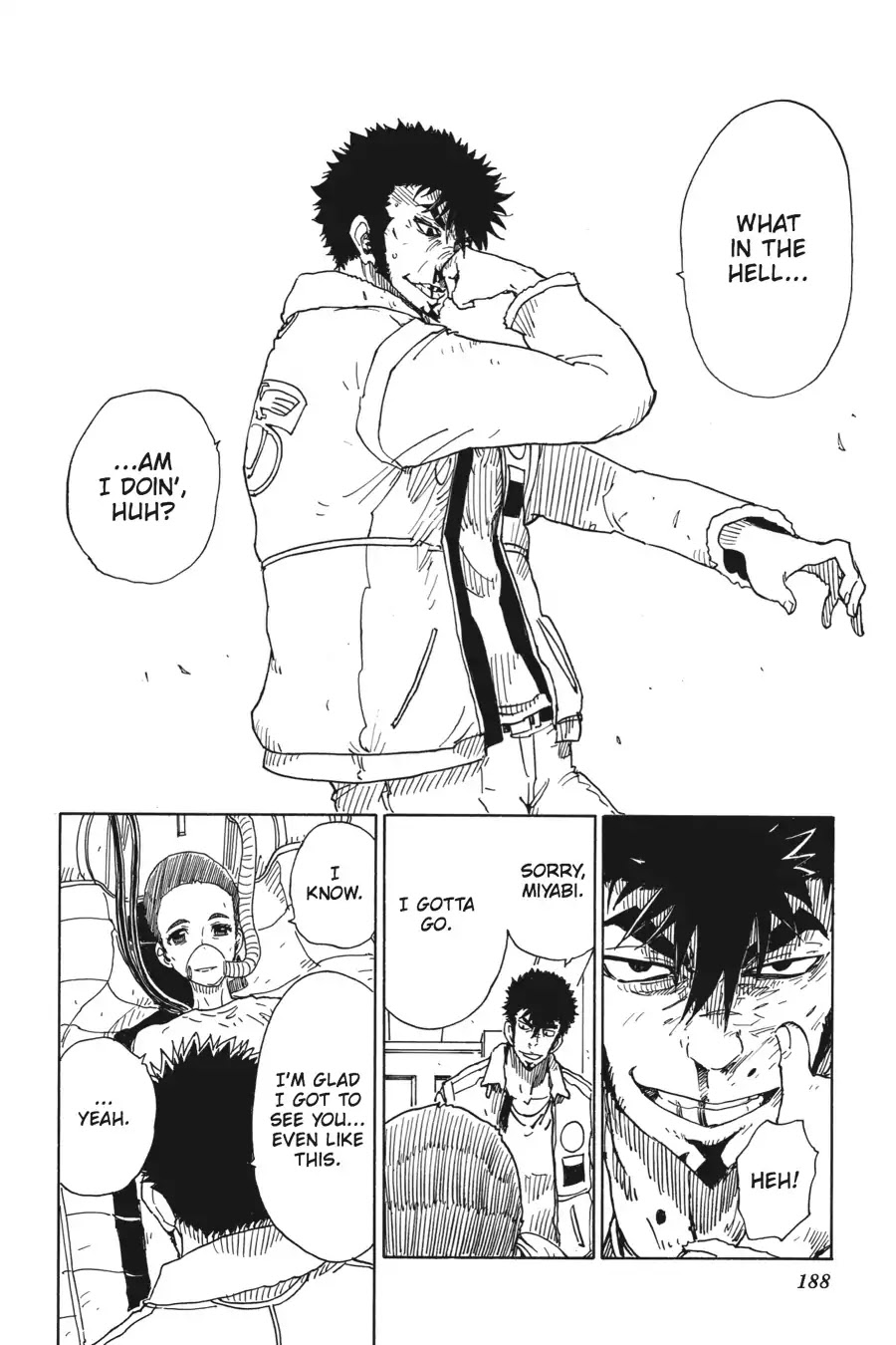 Dimension W Chapter 55 page 8 - Chapter 55: Light