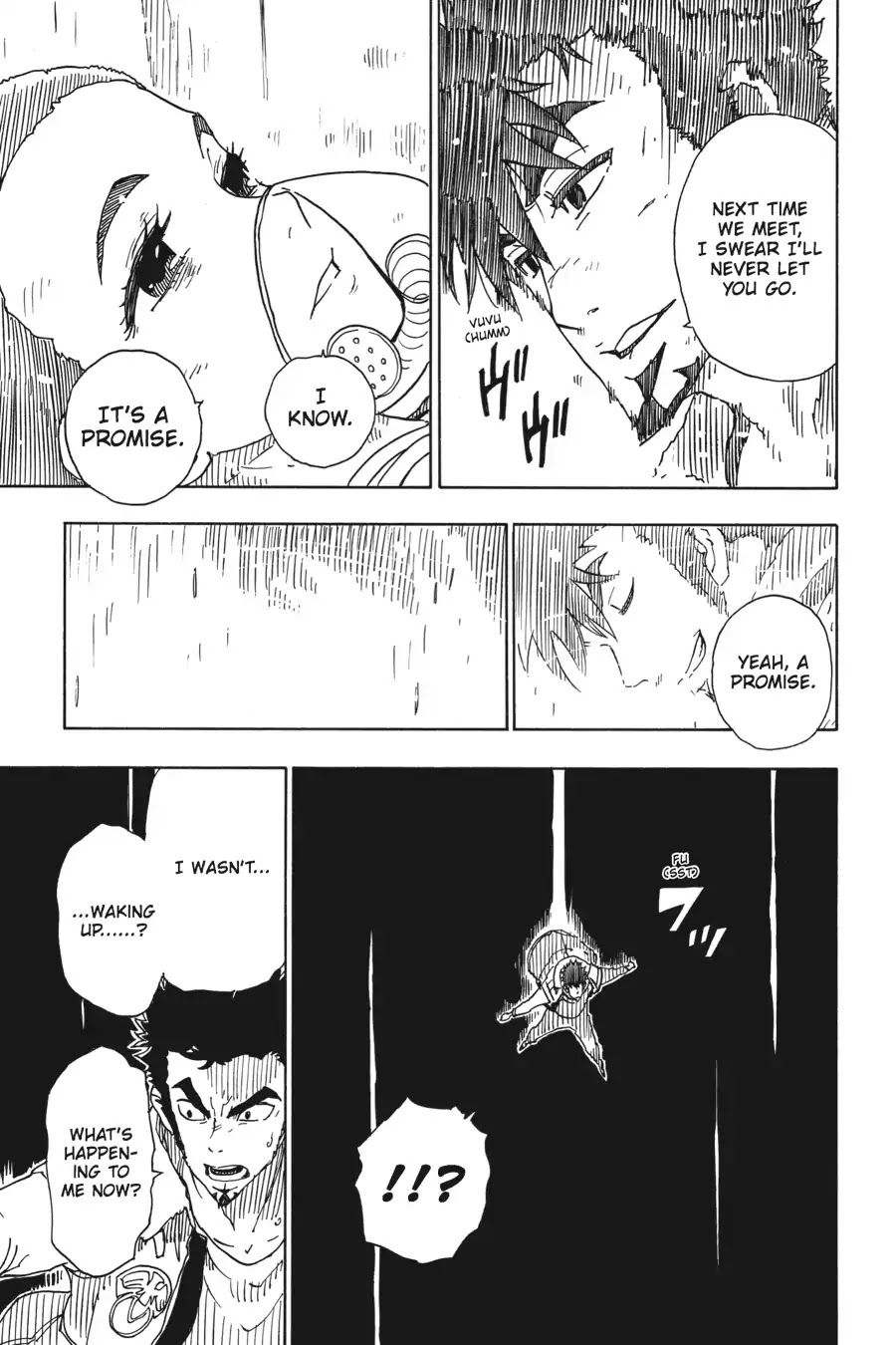 Dimension W Chapter 55 page 9 - Chapter 55: Light