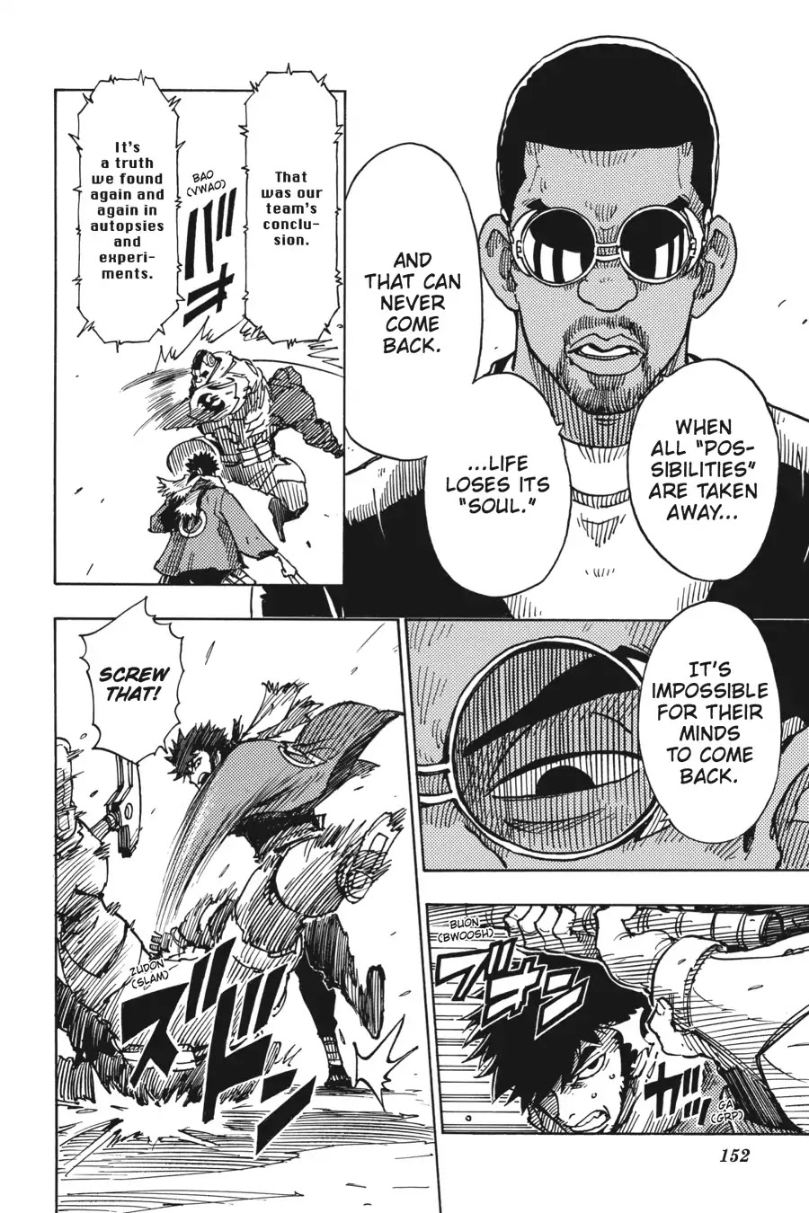 Dimension W Chapter 61 page 18 - Chapter 61: Hammer