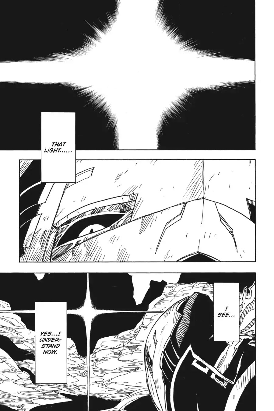 Dimension W Chapter 64 page 9 - Chapter 64: Rendezvous Point