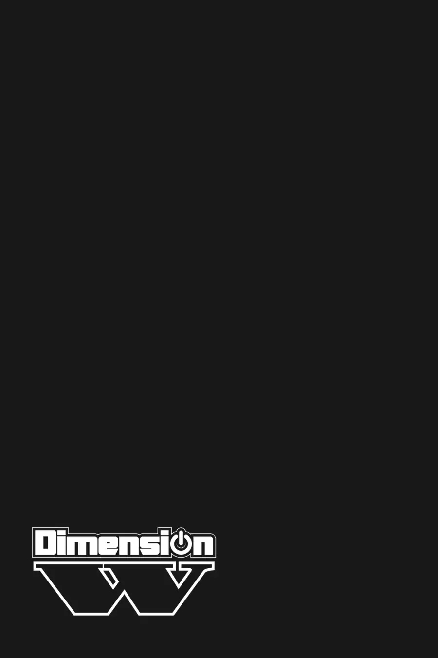 Dimension W Chapter 69 page 27 - Chapter 69: The Monter Of Adrastea