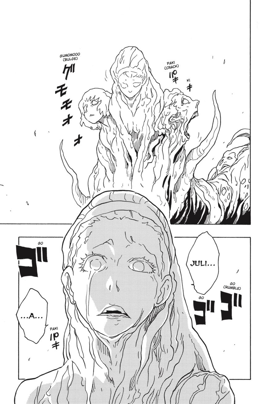 Dimension W Chapter 70 page 21 - Chapter 70