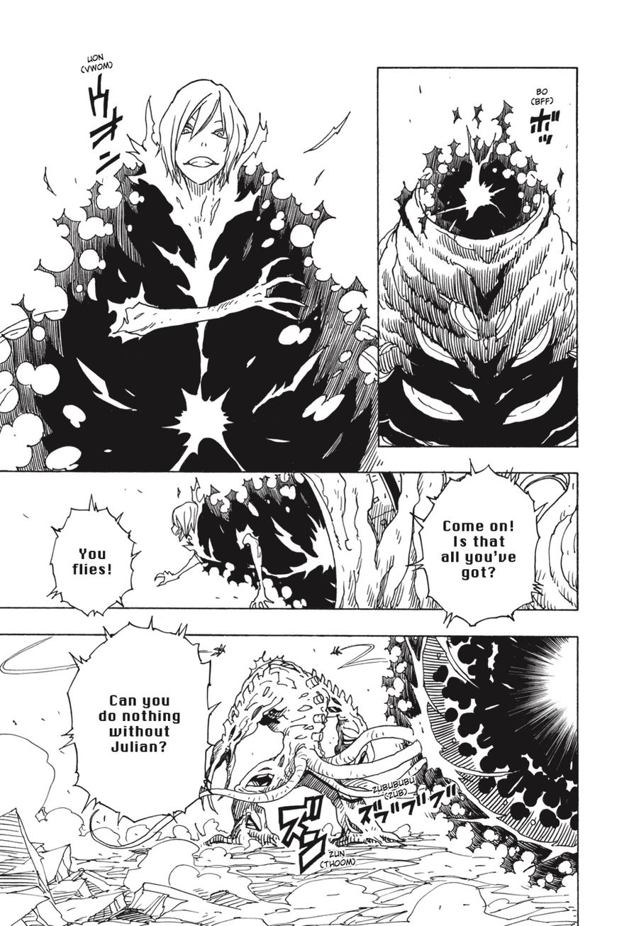Dimension W Chapter 70 page 25 - Chapter 70