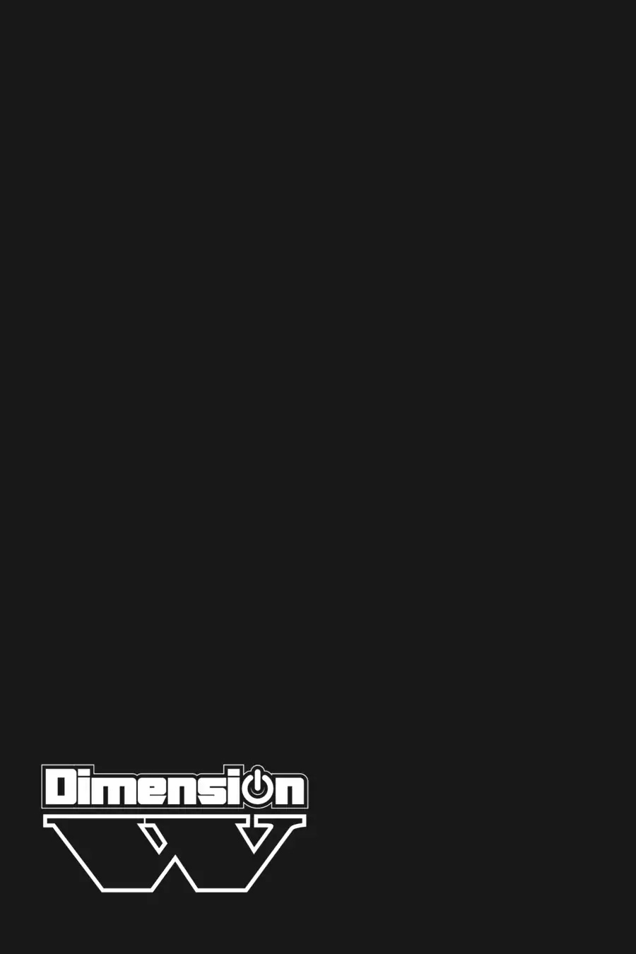Dimension W Chapter 76 page 31 - Chapter 76: Auto Show