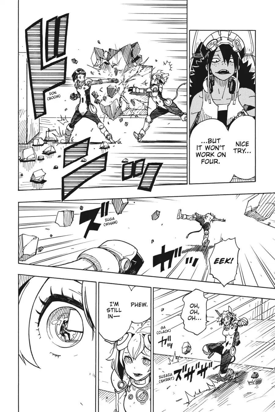 Dimension W Chapter 77 page 20 - Chapter 77: Signs of Change