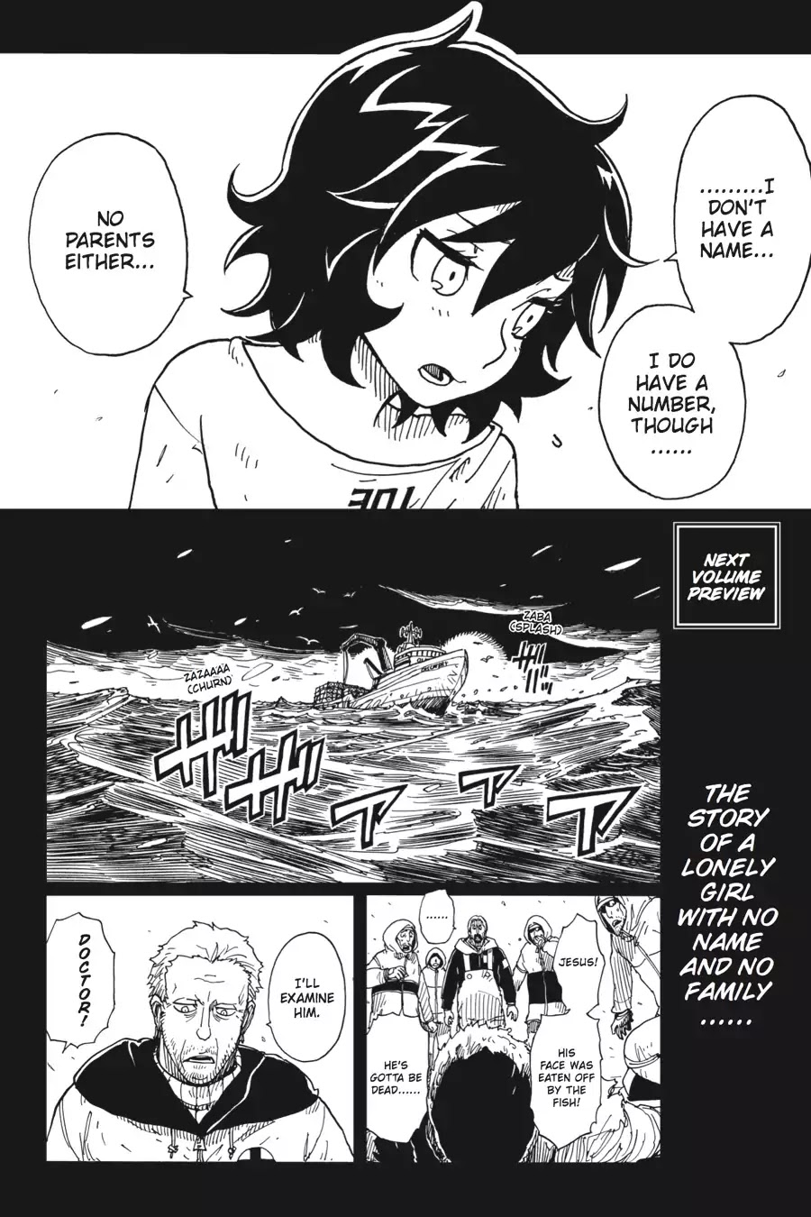 Dimension W Chapter 77 page 30 - Chapter 77: Signs of Change