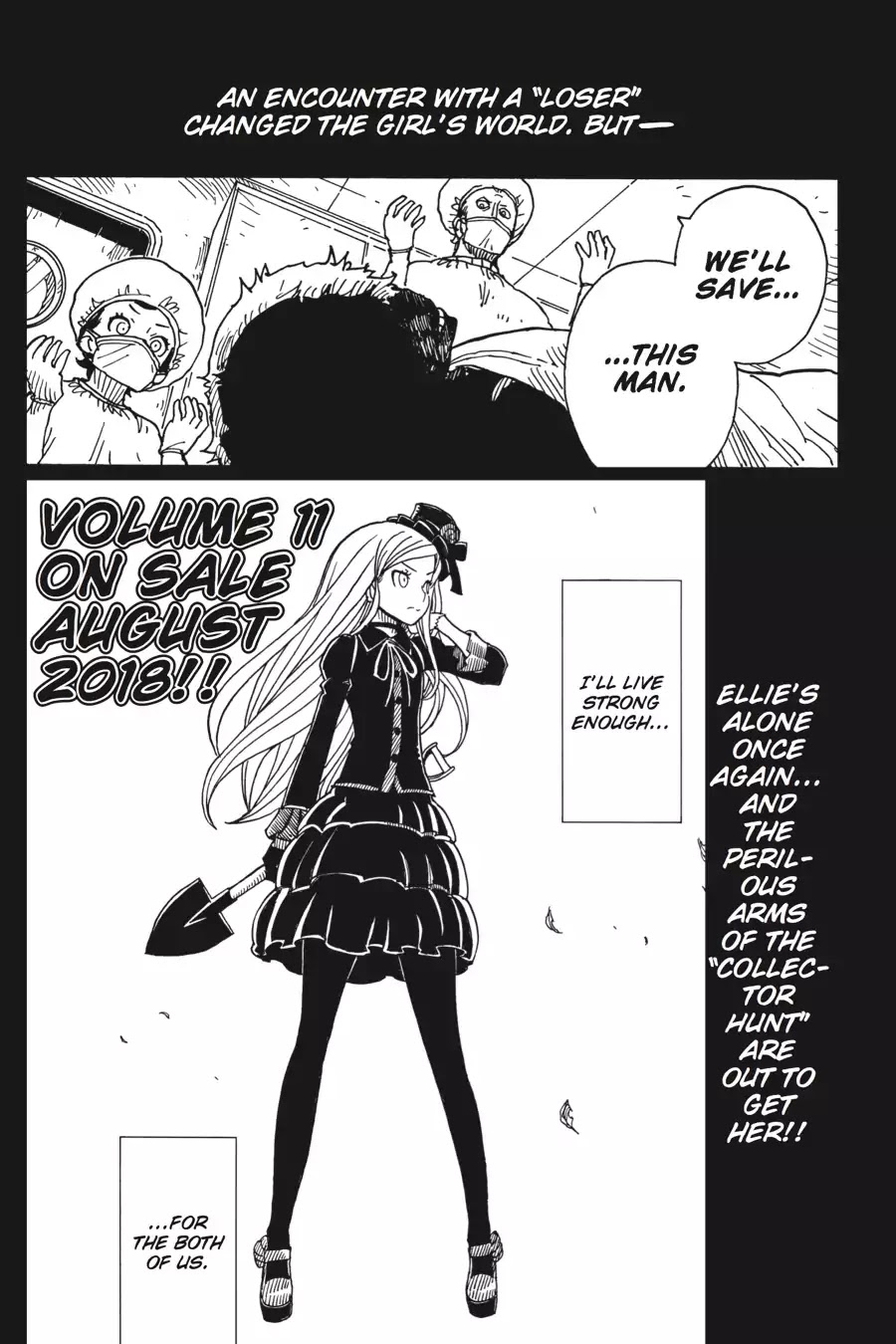 Dimension W Chapter 77 page 31 - Chapter 77: Signs of Change