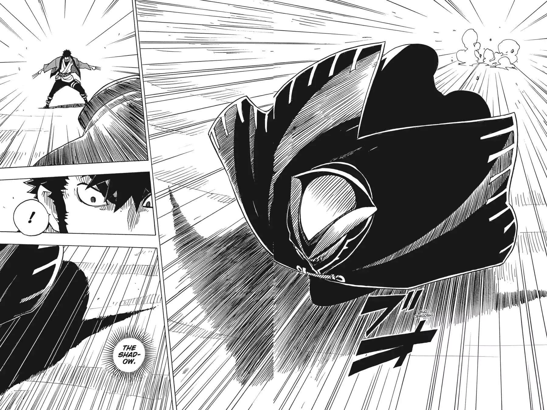 Dimension W Chapter 79 page 23 - Chapter 79: Trap