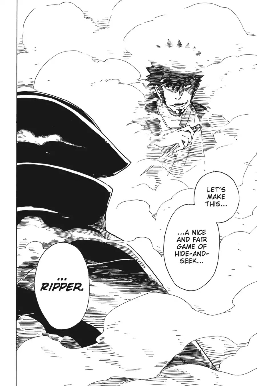 Dimension W Chapter 79 page 26 - Chapter 79: Trap